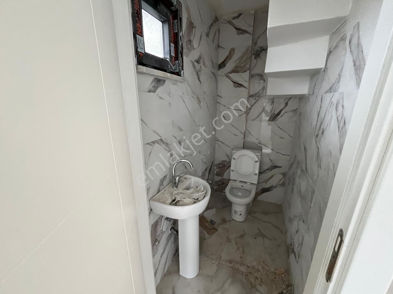 Marmaraereğlisi Aileye Uygun Satılık Villa - Görsel 13