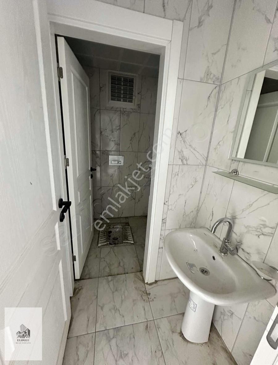 Payallar Mahallesinde Kiralık Sıfır 2+1 Daire - Görsel 10