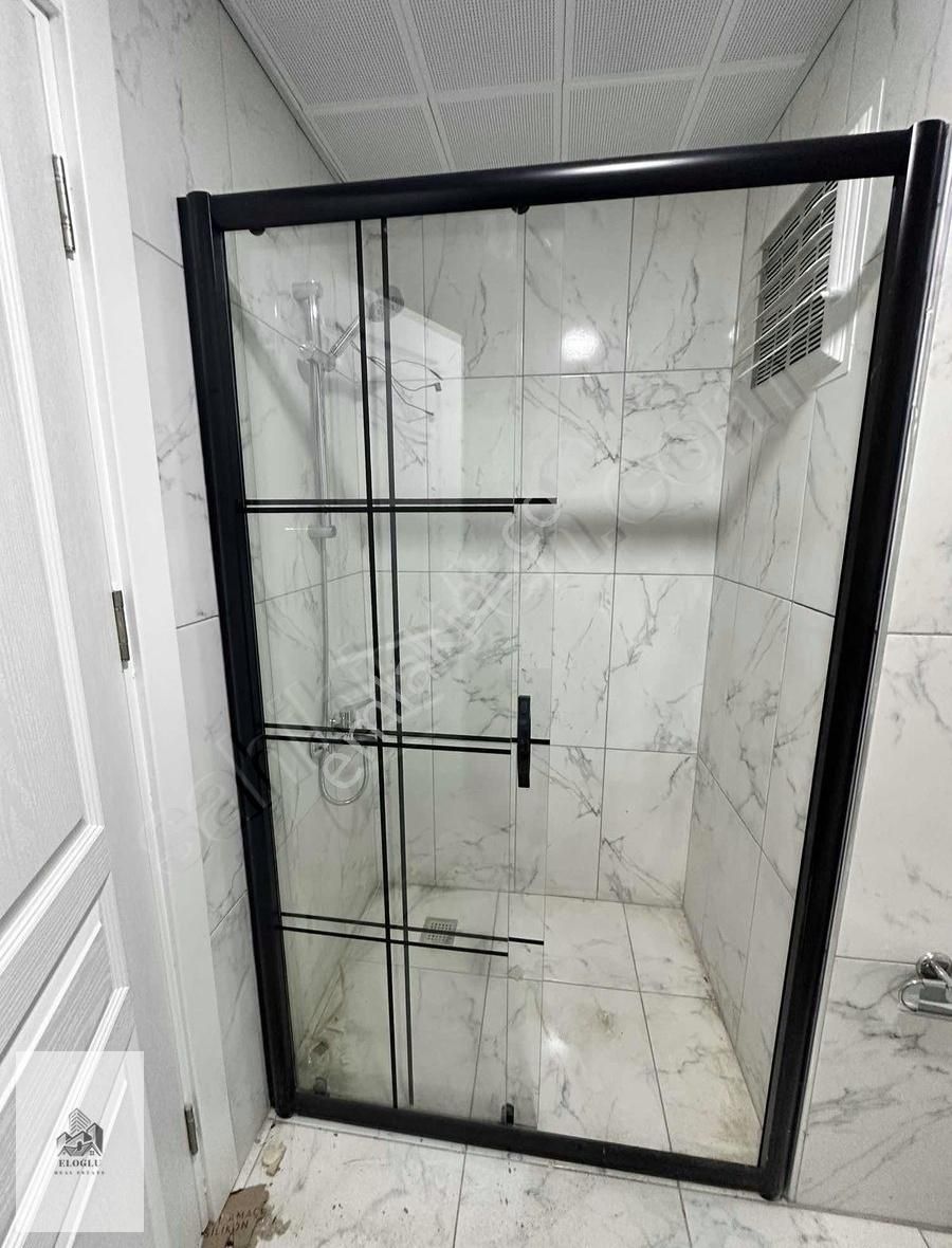 Payallar Mahallesinde Kiralık Sıfır 2+1 Daire - Görsel 9