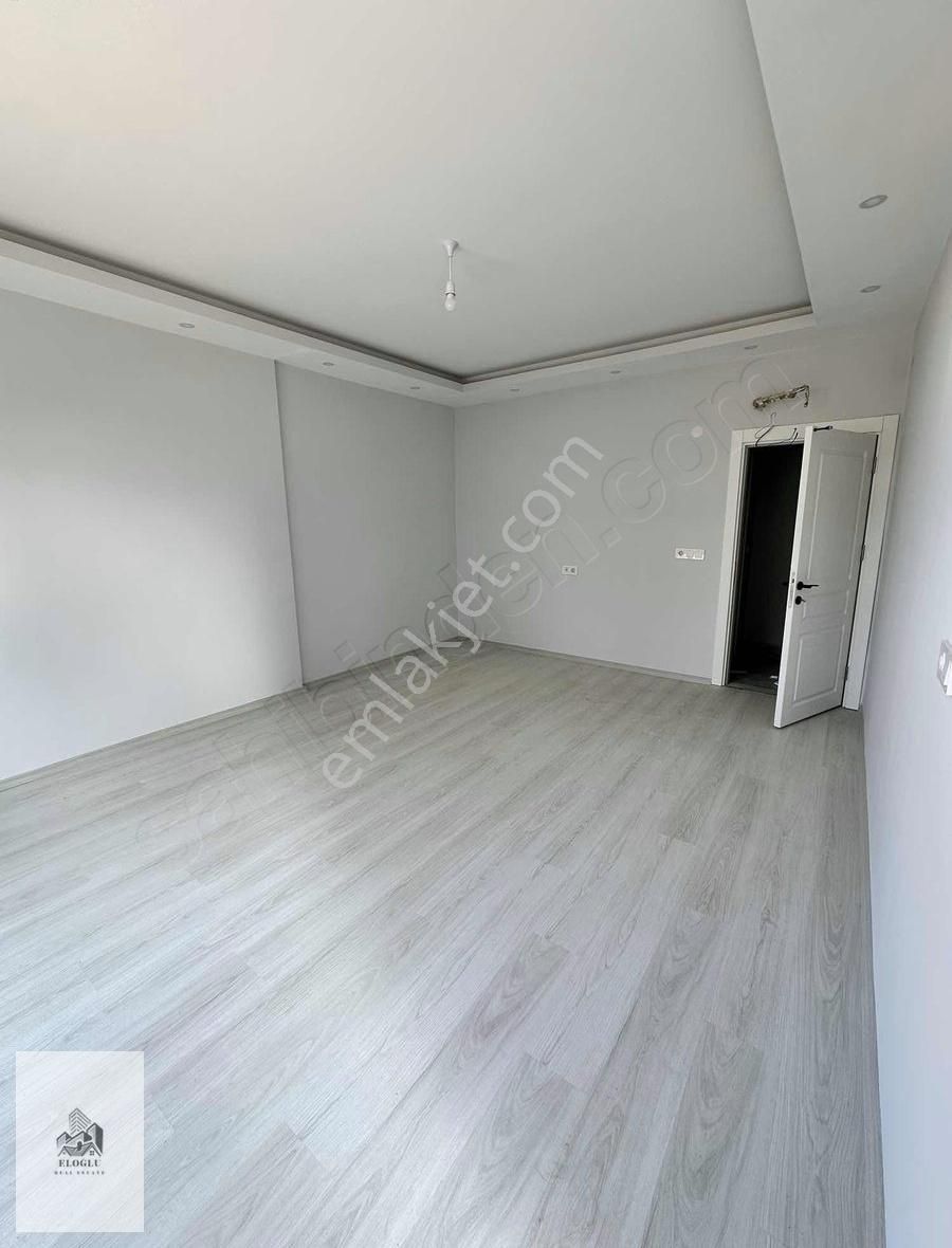 Payallar Mahallesinde Kiralık Sıfır 2+1 Daire - Görsel 7