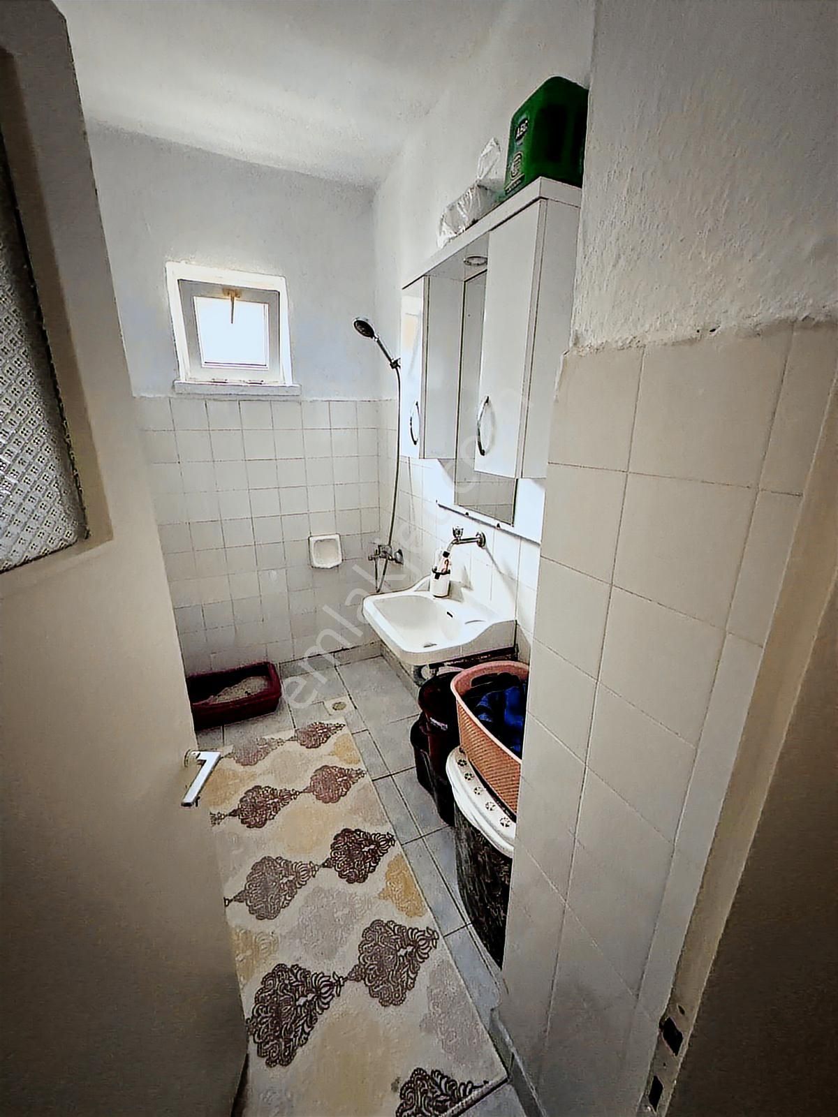 ꧁▇yılmaz'dan▇꧂site İçerisinde Geniş Masrafsız 2+1 Daire - Görsel 19