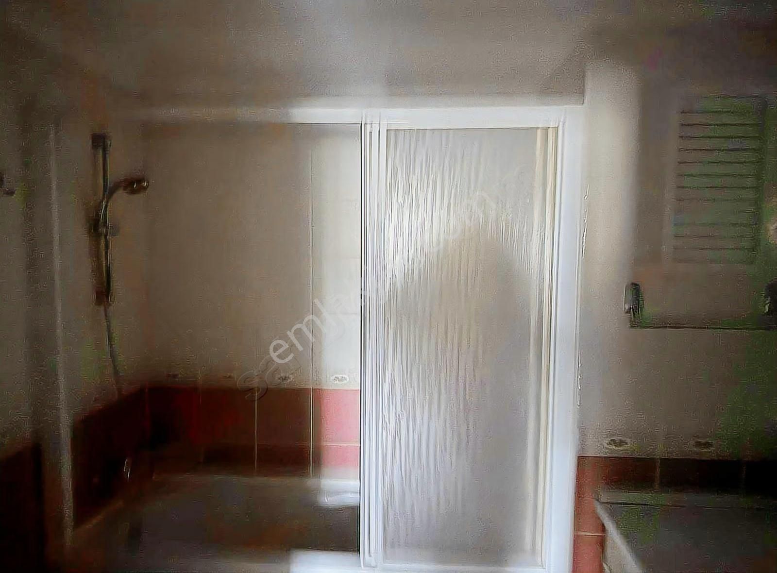 Angora Evleri Kiralık 3+1 Daire - Görsel 10