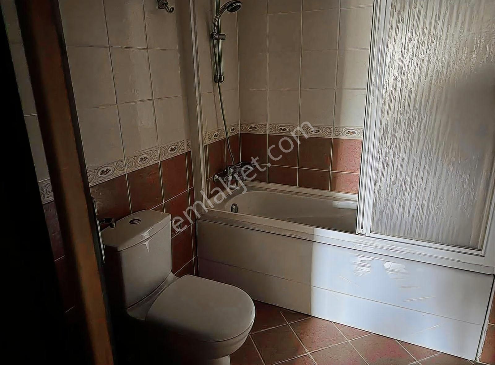 Angora Evleri Kiralık 3+1 Daire - Görsel 6