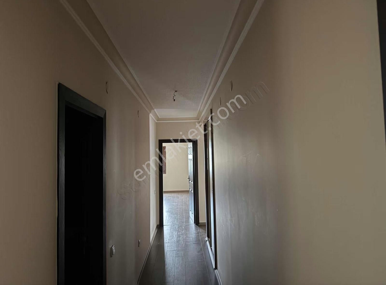 Angora Evleri Kiralık 3+1 Daire - Görsel 3