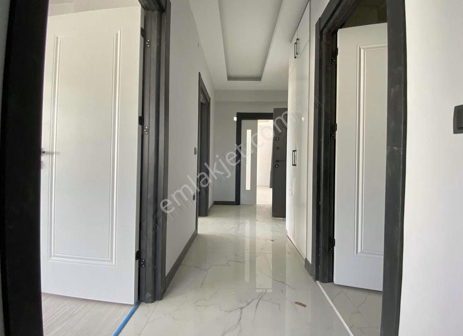 Etimesut Ta 2+1 Yatırımlık Hazır Kiracılı Lüks Daire - Görsel 6