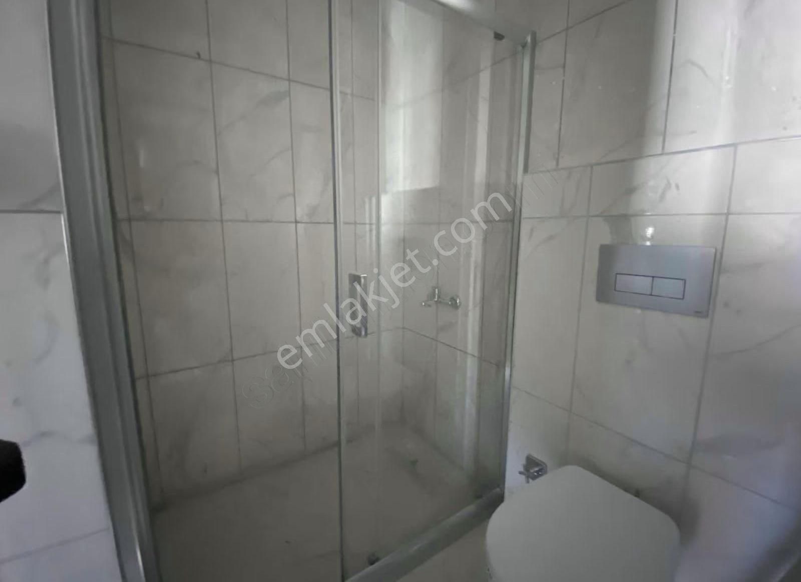 Etimesut Ta 2+1 Yatırımlık Hazır Kiracılı Lüks Daire - Görsel 7