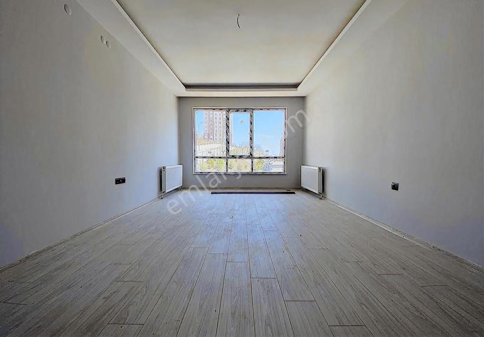 Etimesut Ta 2+1 Yatırımlık Hazır Kiracılı Lüks Daire - Görsel 11