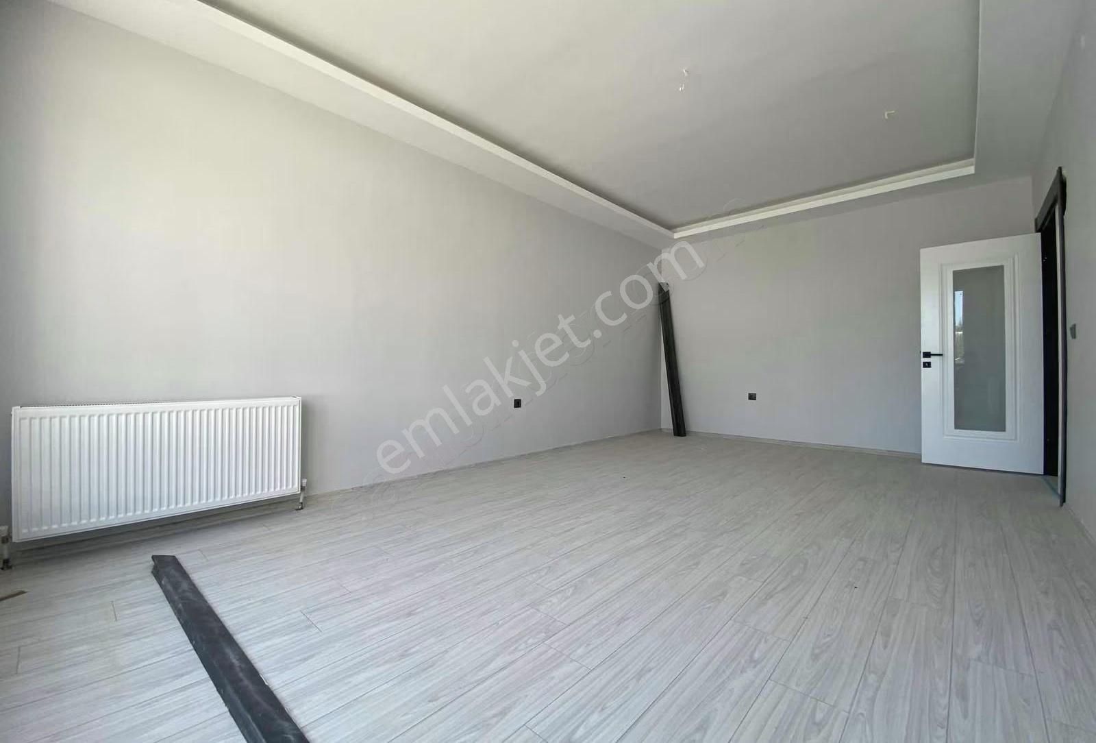 Etimesut Ta 2+1 Yatırımlık Hazır Kiracılı Lüks Daire