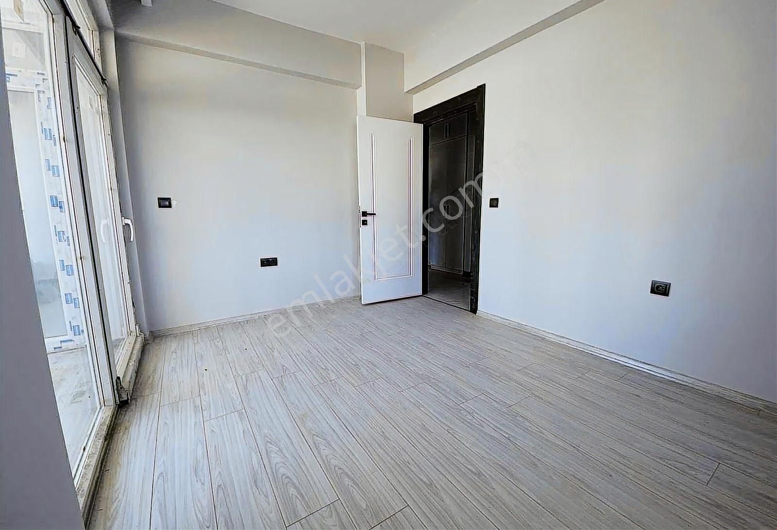 Etimesut Ta 2+1 Yatırımlık Hazır Kiracılı Lüks Daire - Görsel 4