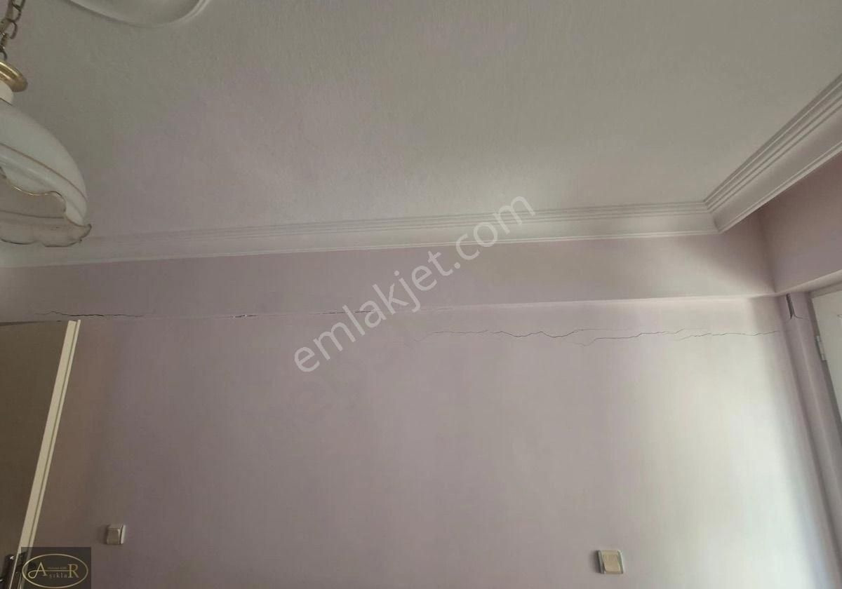 Balıkesir Edremit Altınoluk Muhteşem Konum Satılık Daire - Görsel 11