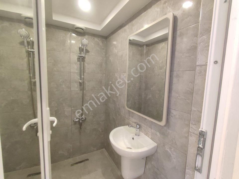 Kısacık'dan Ultra Lüx Site İçi 3,5+1 Satılık Daire - Görsel 30