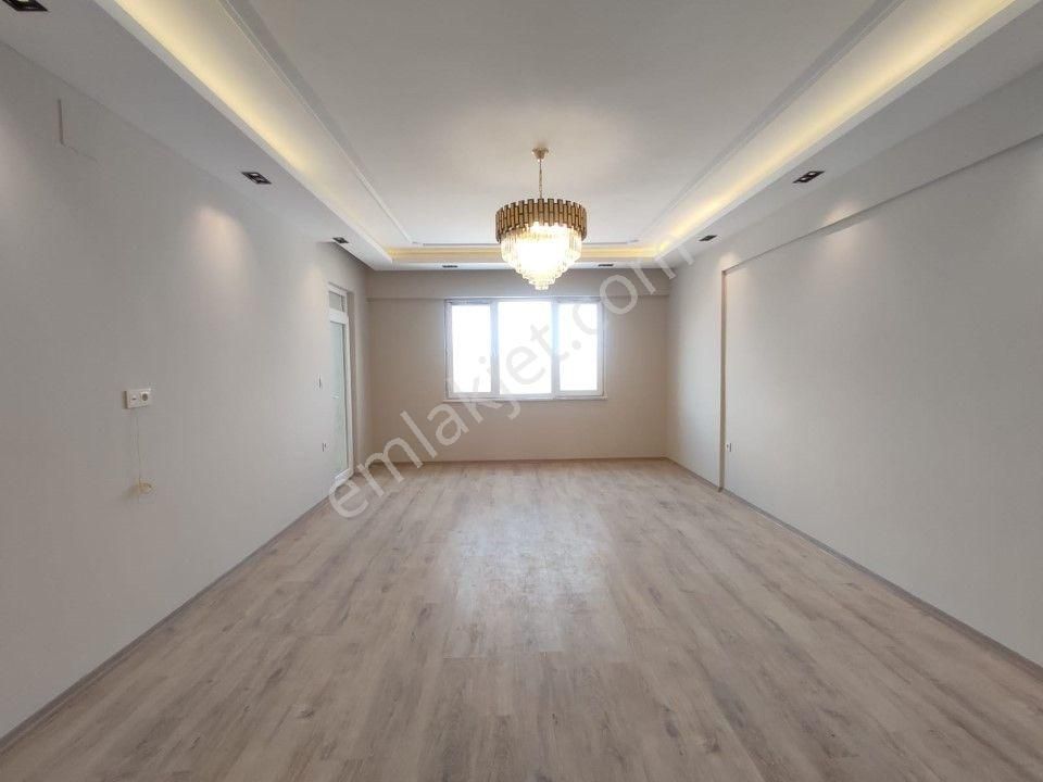 Kısacık'dan Ultra Lüx Site İçi 3,5+1 Satılık Daire - Görsel 11