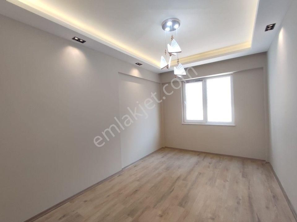 Kısacık'dan Ultra Lüx Site İçi 3,5+1 Satılık Daire - Görsel 22