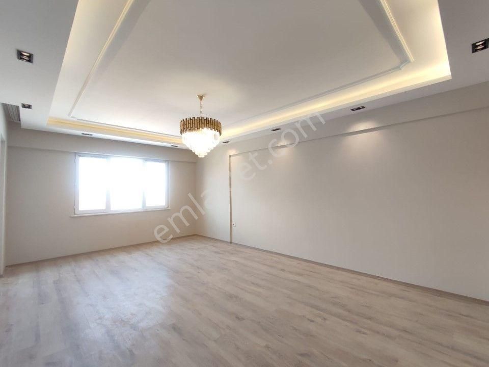 Kısacık'dan Ultra Lüx Site İçi 3,5+1 Satılık Daire - Görsel 13