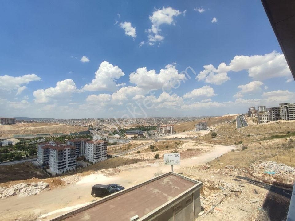 Kısacık'dan Ultra Lüx Site İçi 3,5+1 Satılık Daire - Görsel 31