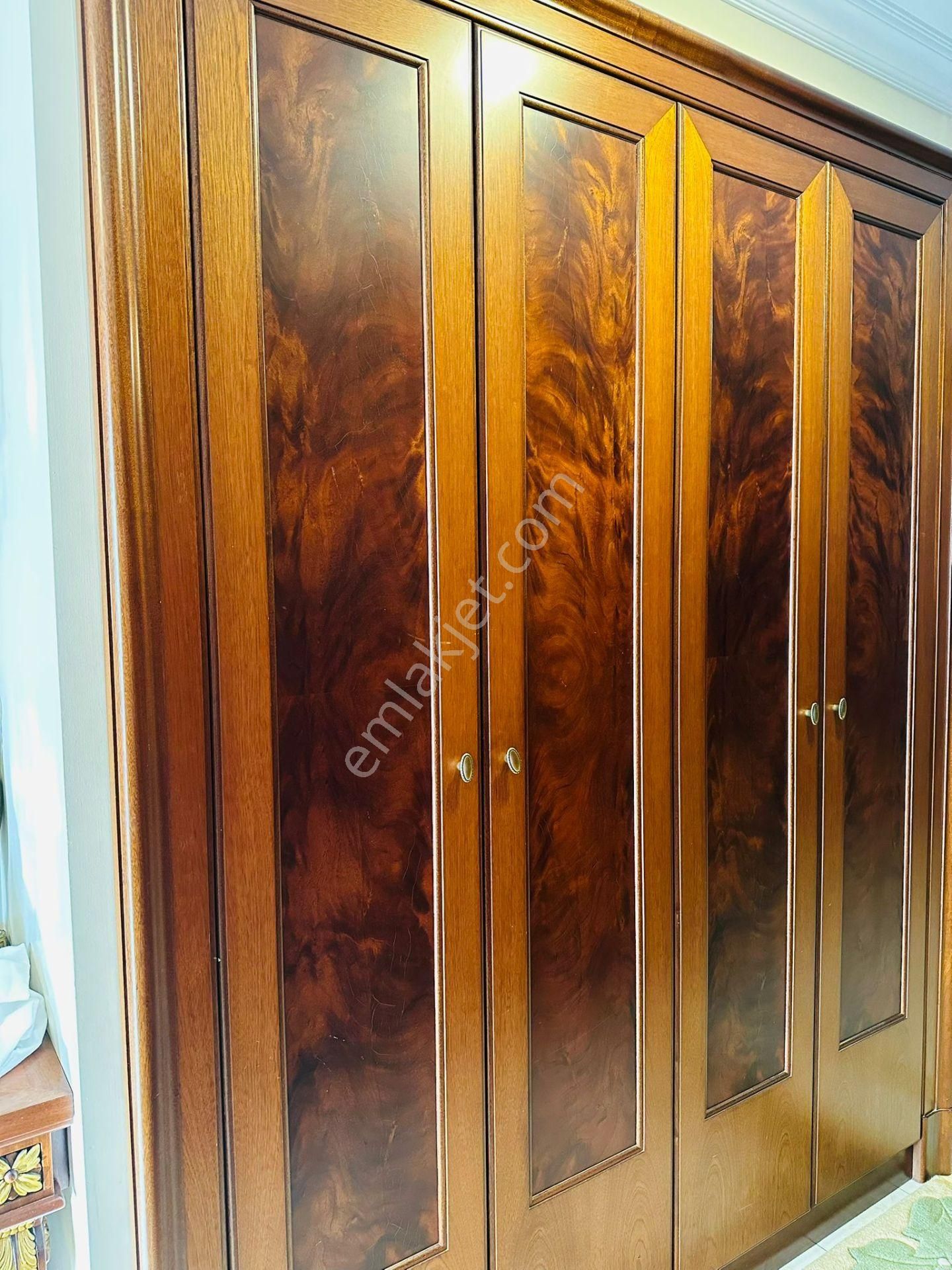 Sarıkonaklar Sıtesınde Satılık Garaj Cıkıslı Catı Dubleksı - Görsel 9