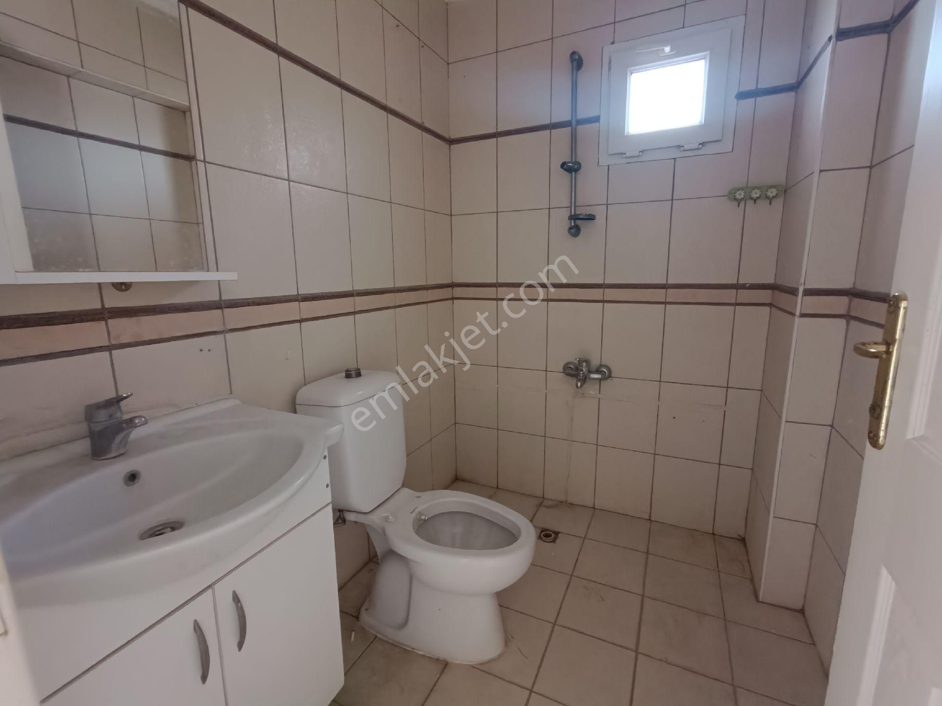 Efeler Mahallesinde Çift Teraslı 2+1 Dubleks - Görsel 25