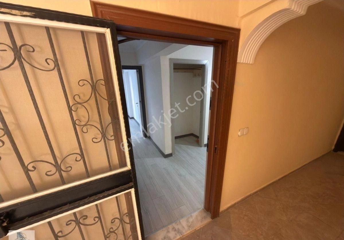 Altunkum‘da Denize 150 Metre Mesafede Havuzlu Sitede 2 + 1 Ayrı Mutfak Daire - Görsel 33