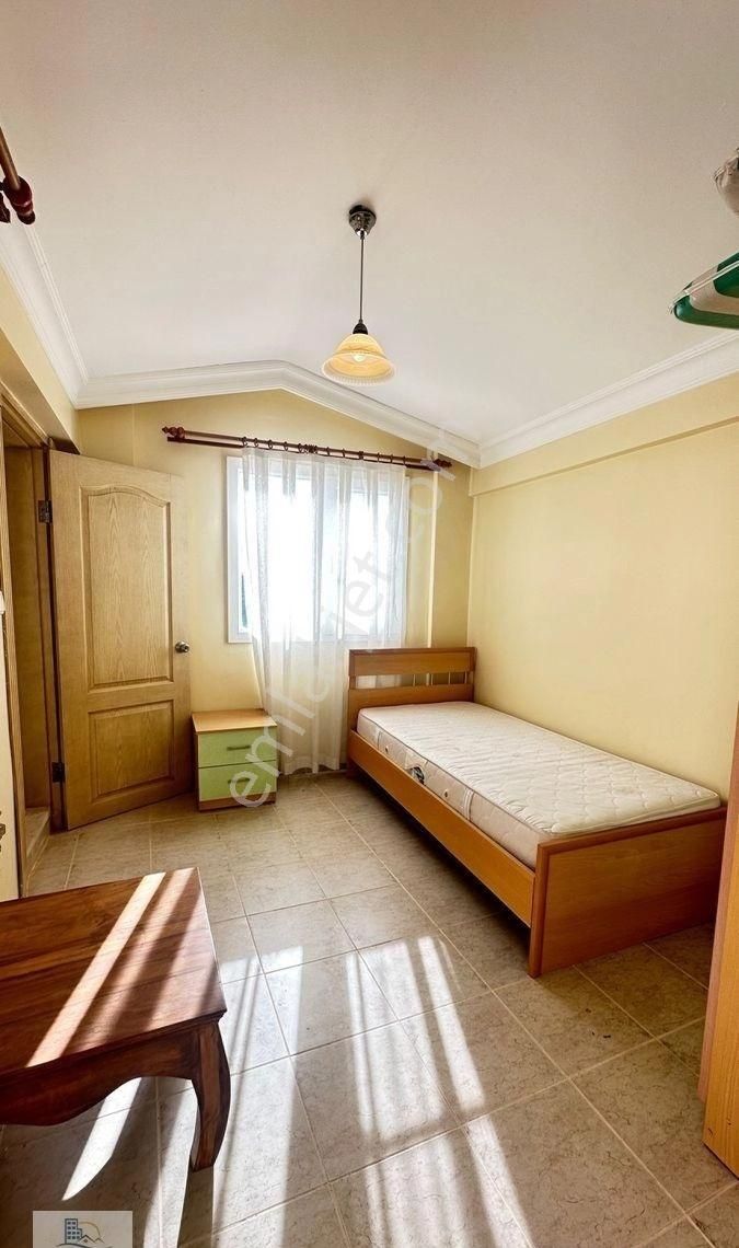 Didim Fevzipaşa Mahallesinde 400 Metre Arsa İçinde Tam Müstakil Havuzlu Site İçerisinde 5+1 Villa - Görsel 25