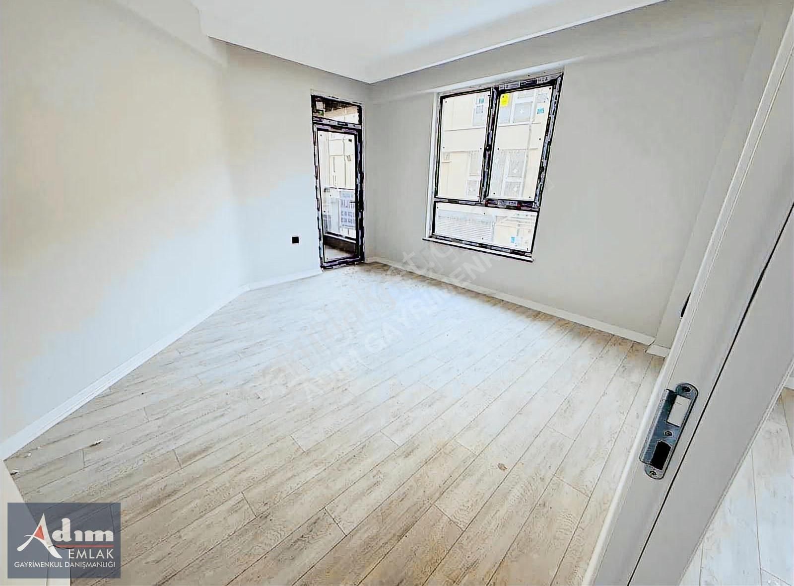 Adım Gayrimenkul/şirintepe Mh Yaylapınar Cd Dibinde 70m2 2+0 - Görsel 21