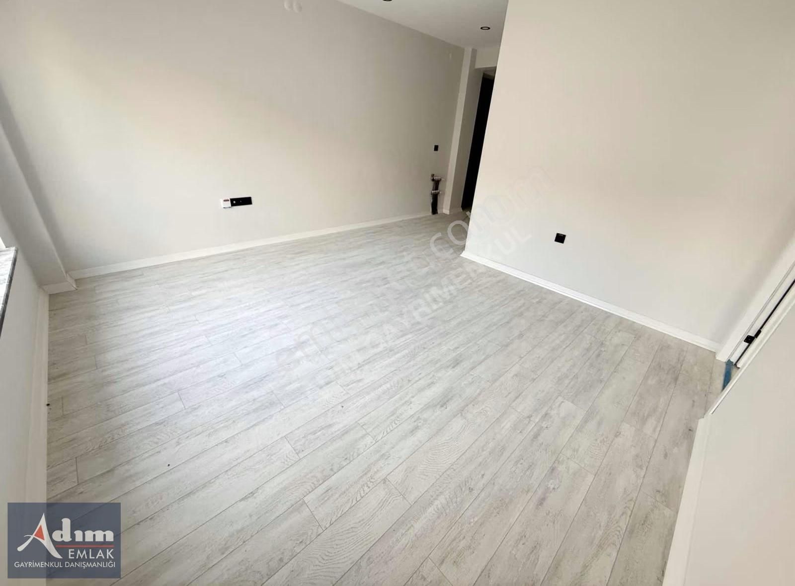 Adım Gayrimenkul/şirintepe Mh Yaylapınar Cd Dibinde 70m2 2+0 - Görsel 9