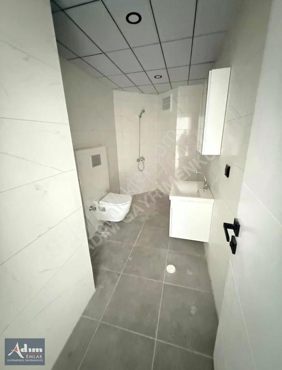 Adım Gayrimenkul/şirintepe Mh Yaylapınar Cd Dibinde 70m2 2+0 - Görsel 16