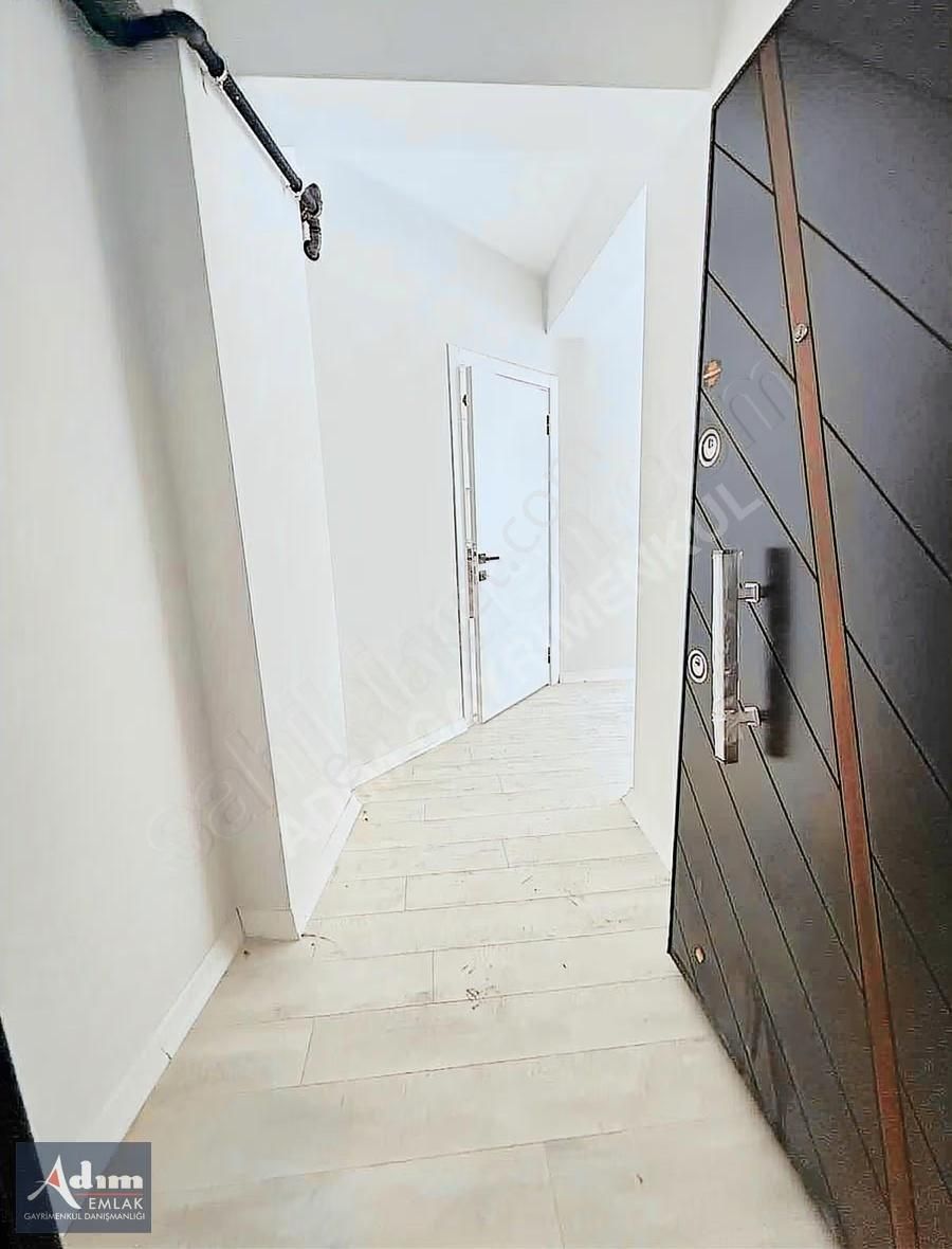 Adım Gayrimenkul/şirintepe Mh Yaylapınar Cd Dibinde 70m2 2+0 - Görsel 17