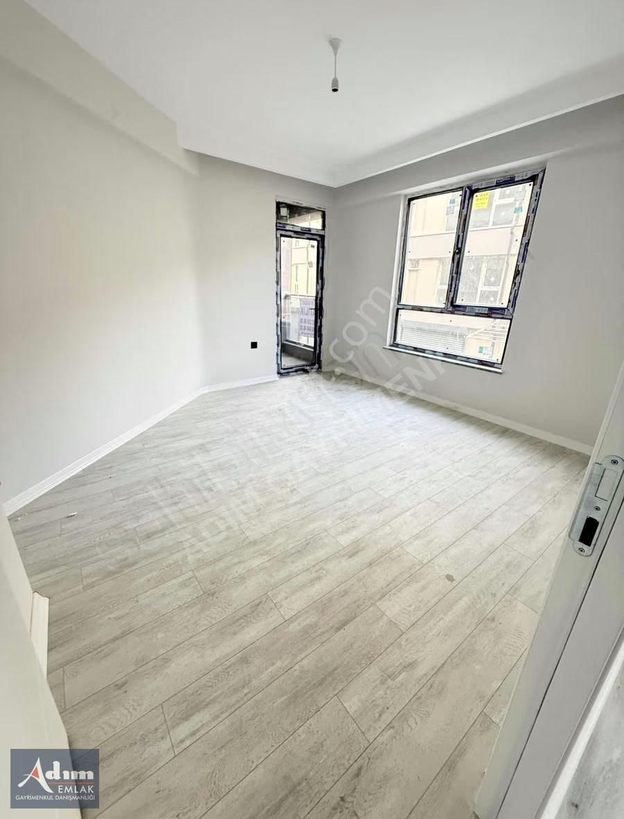 Adım Gayrimenkul/şirintepe Mh Yaylapınar Cd Dibinde 70m2 2+0 - Görsel 2