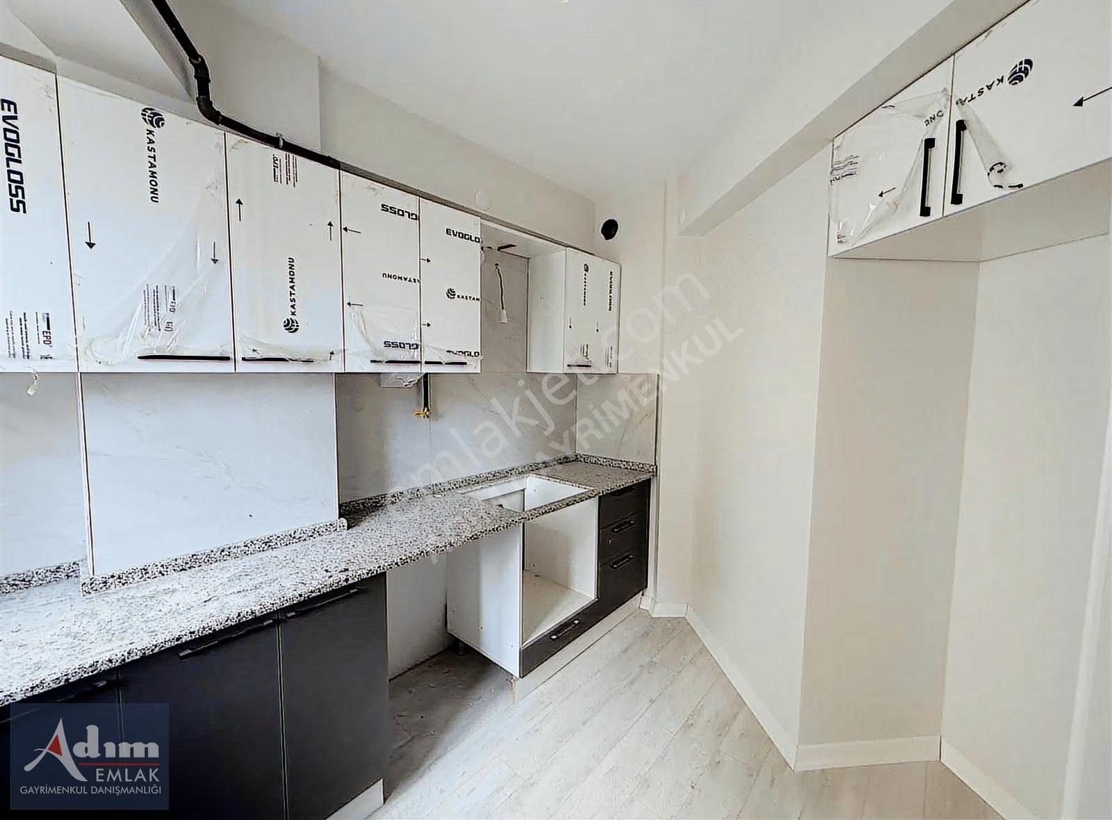 Adım Gayrimenkul/şirintepe Mh Yaylapınar Cd Dibinde 70m2 2+0 - Görsel 12