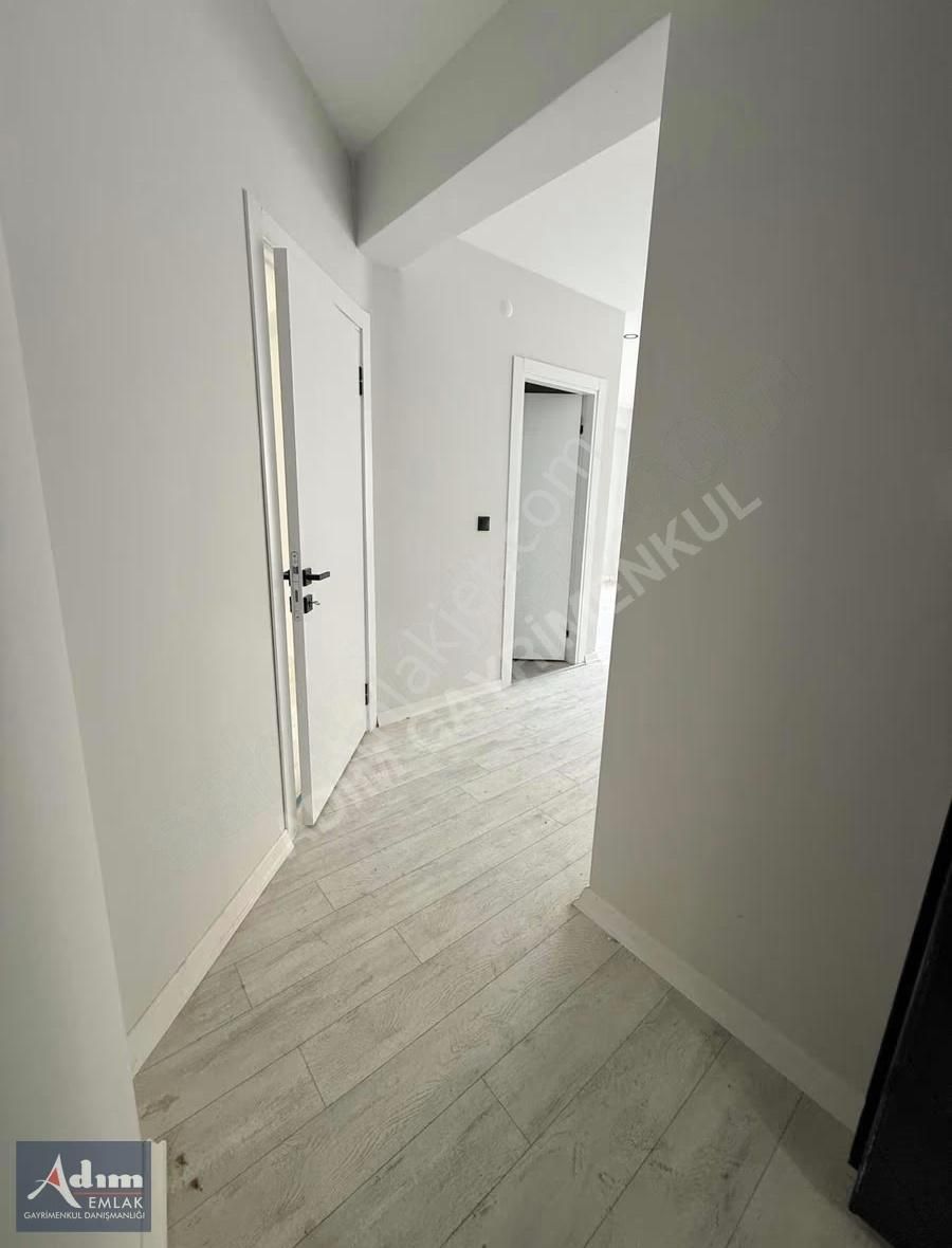 Adım Gayrimenkul/şirintepe Mh Yaylapınar Cd Dibinde 70m2 2+0 - Görsel 15
