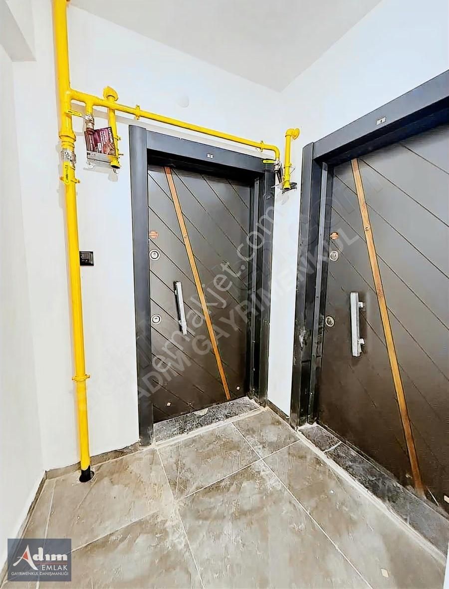 Adım Gayrimenkul/şirintepe Mh Yaylapınar Cd Dibinde 70m2 2+0 - Görsel 7