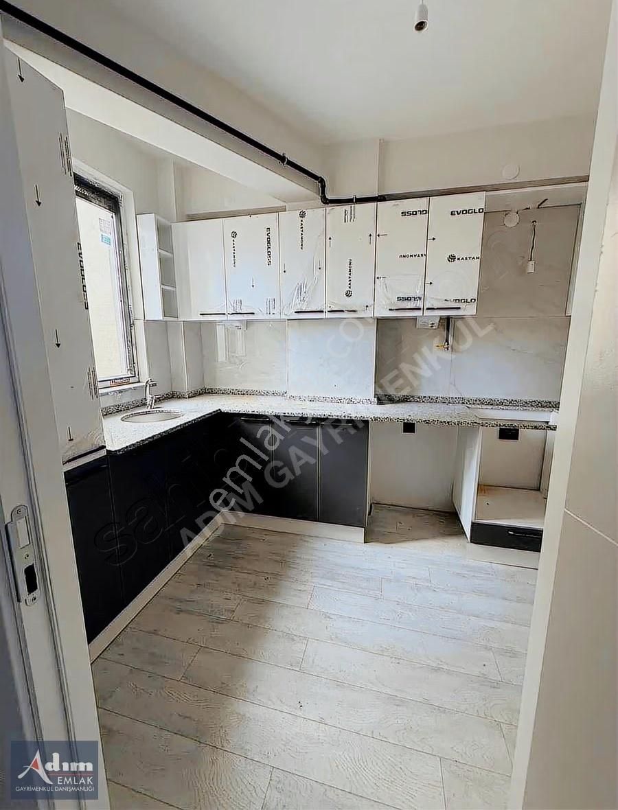 Adım Gayrimenkul/şirintepe Mh Yaylapınar Cd Dibinde 70m2 2+0 - Görsel 14
