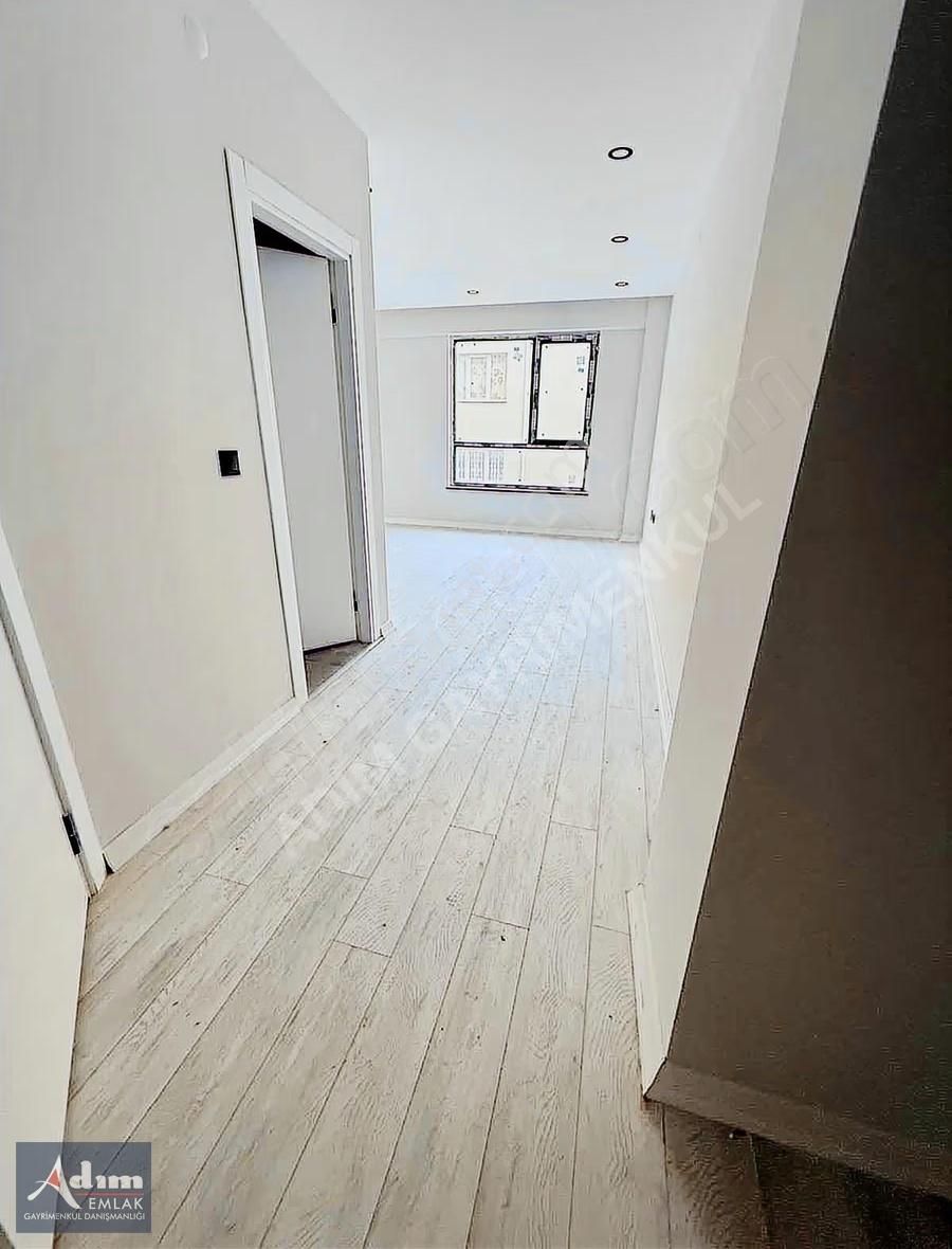 Adım Gayrimenkul/şirintepe Mh Yaylapınar Cd Dibinde 70m2 2+0 - Görsel 3