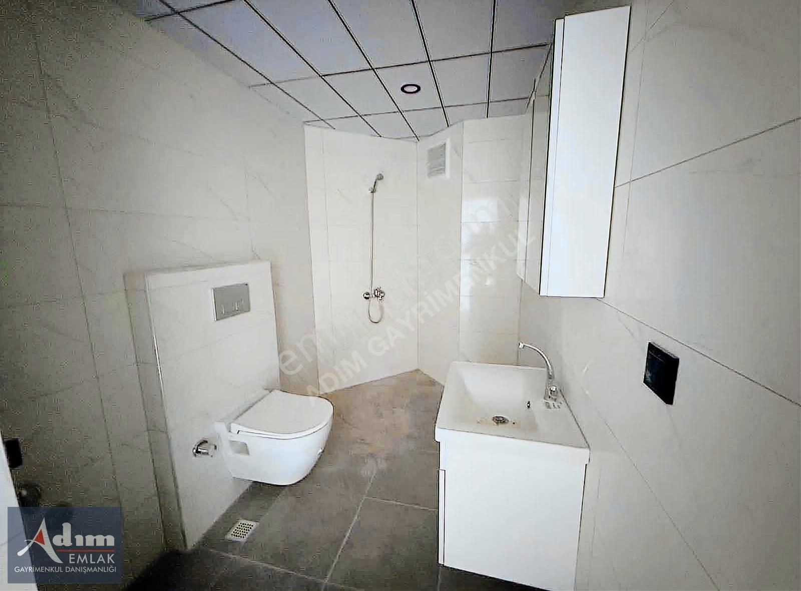 Adım Gayrimenkul/şirintepe Mh Yaylapınar Cd Dibinde 70m2 2+0 - Görsel 8