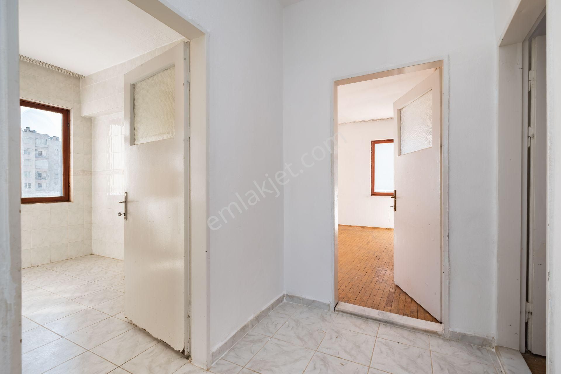 Antalya Kepez Göksun Mahallesi 3+1 Kiralık Daire - Görsel 24