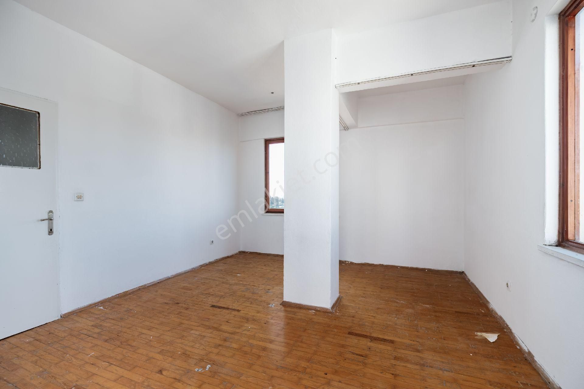 Antalya Kepez Göksun Mahallesi 3+1 Kiralık Daire - Görsel 6