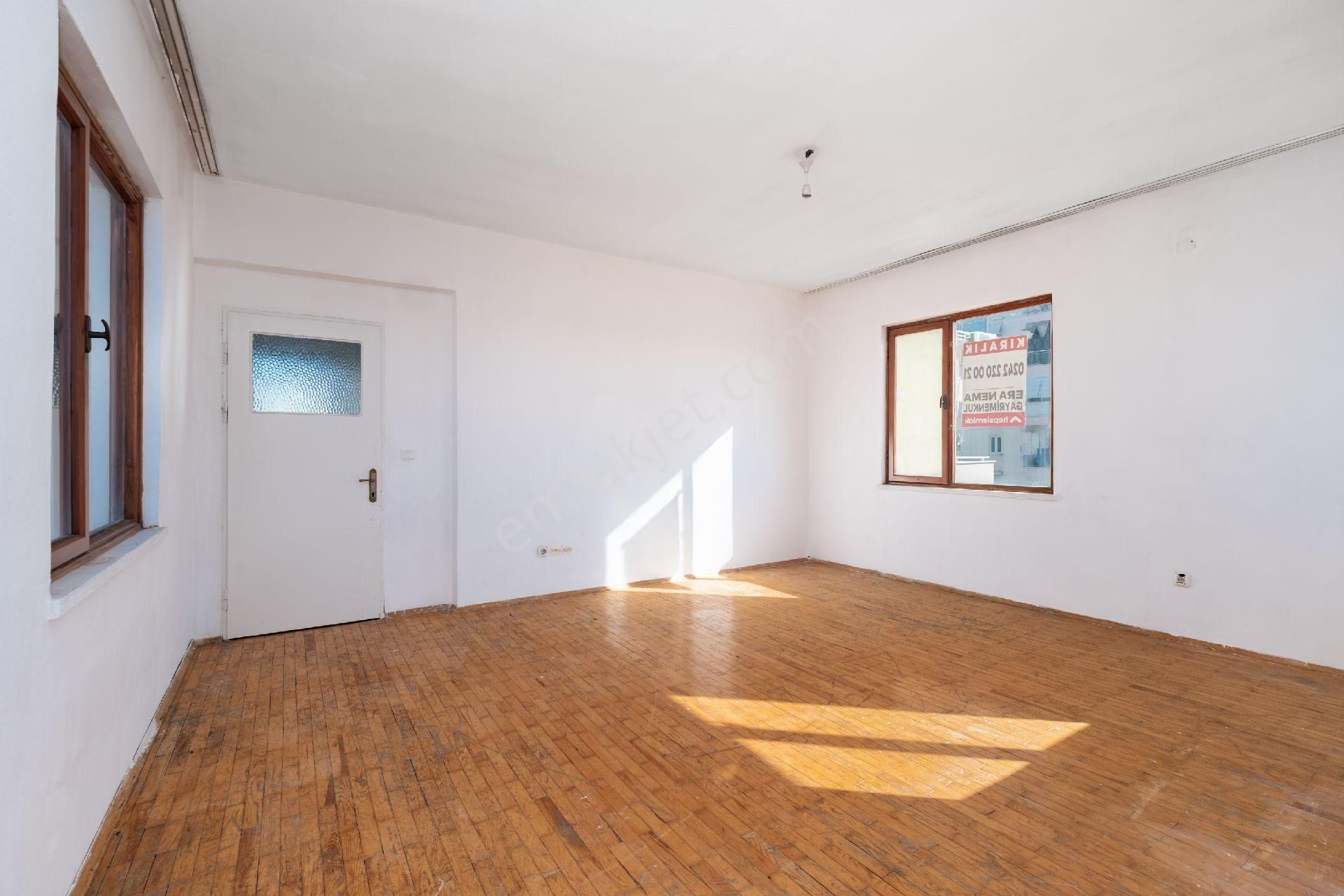 Antalya Kepez Göksun Mahallesi 3+1 Kiralık Daire - Görsel 3