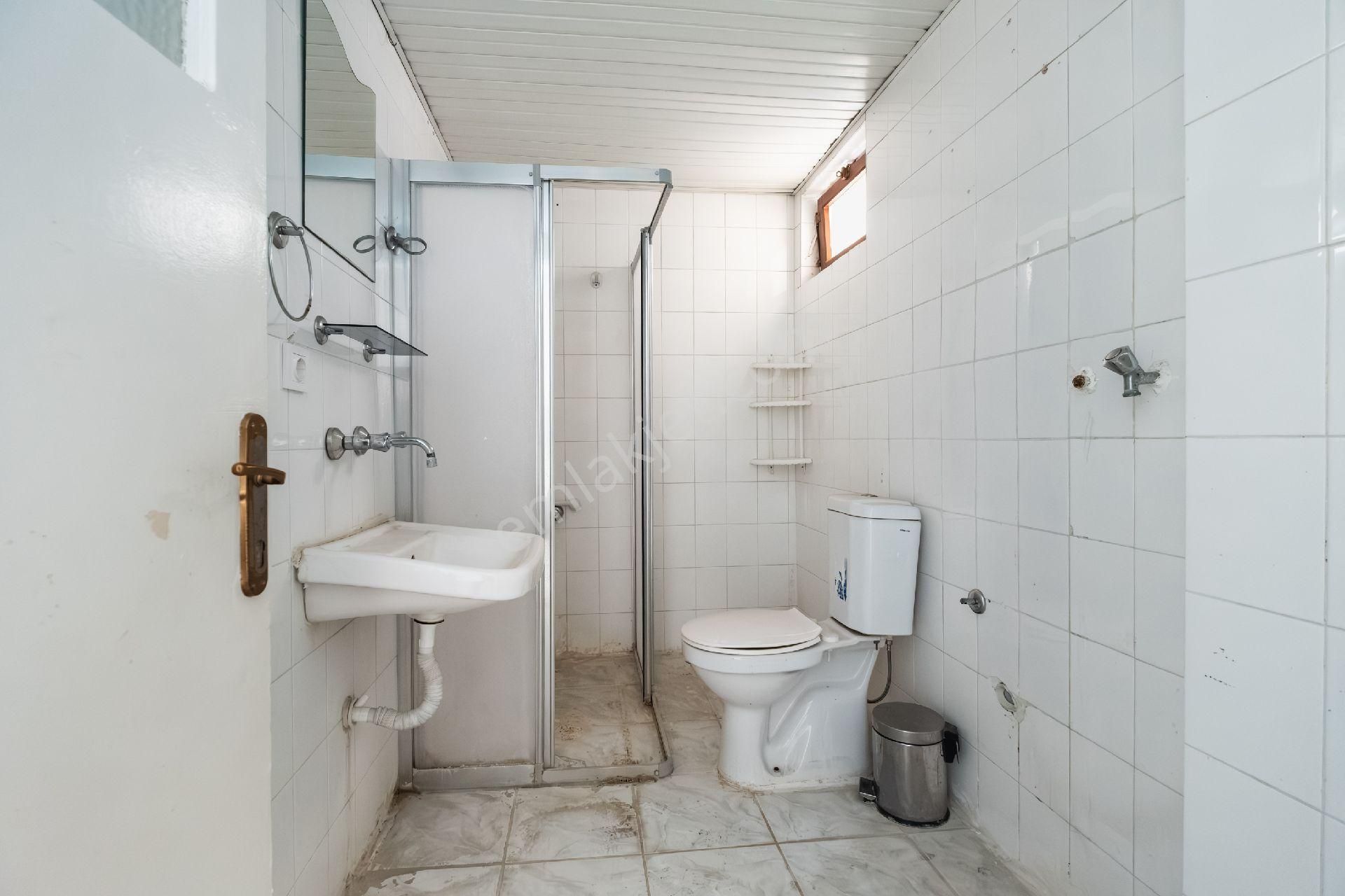 Antalya Kepez Göksun Mahallesi 3+1 Kiralık Daire - Görsel 14