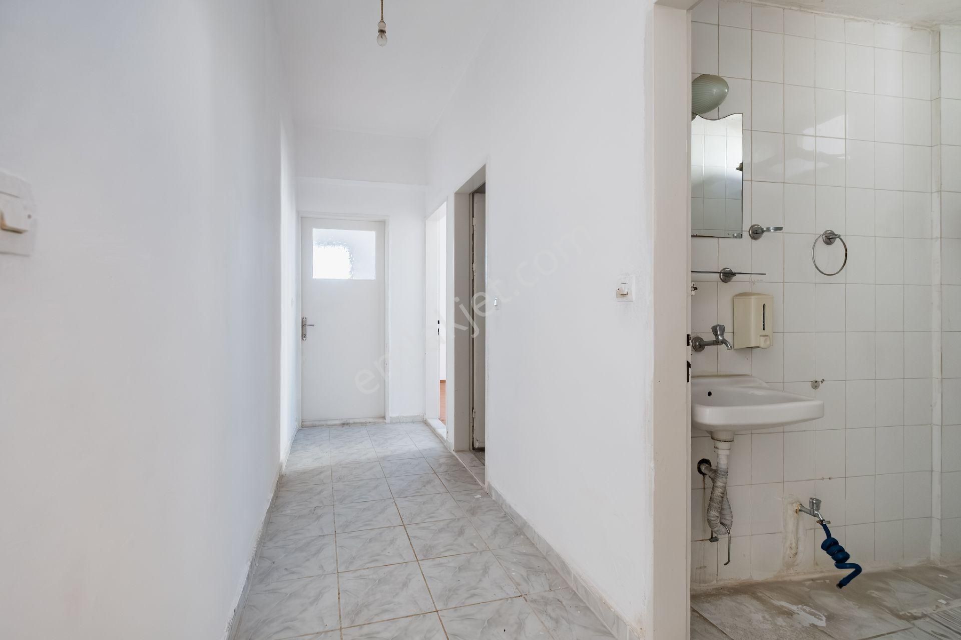 Antalya Kepez Göksun Mahallesi 3+1 Kiralık Daire - Görsel 15