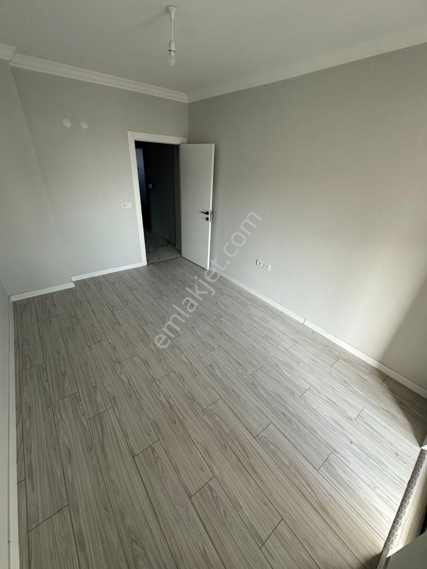Yenimahalle De Satılık 1+1 Bir Yaşında Daire - Görsel 7