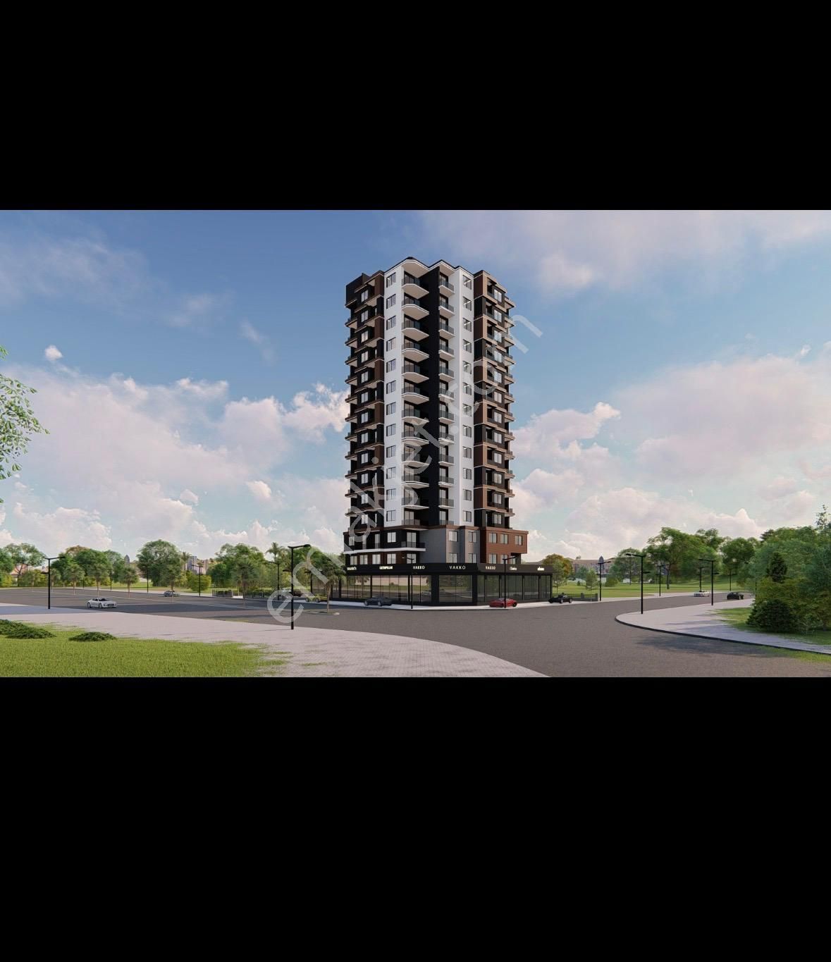 Realty World Budur Gayrimenkul ´den 2+1 Satılık Lüks Fırsat Daire - Görsel 19