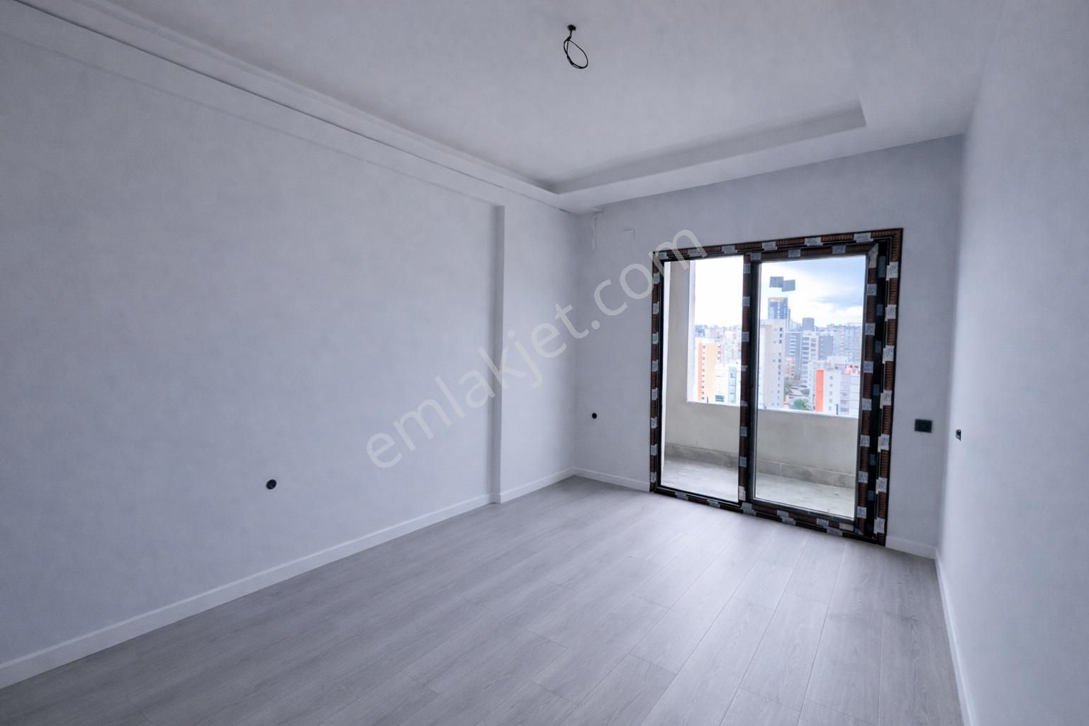 Realty World Budur Gayrimenkul ´den 2+1 Satılık Lüks Fırsat Daire - Görsel 13