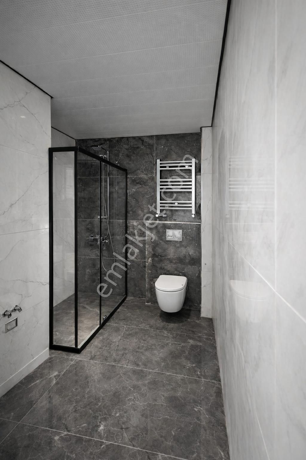 Realty World Budur Gayrimenkul ´den 2+1 Satılık Lüks Fırsat Daire - Görsel 17