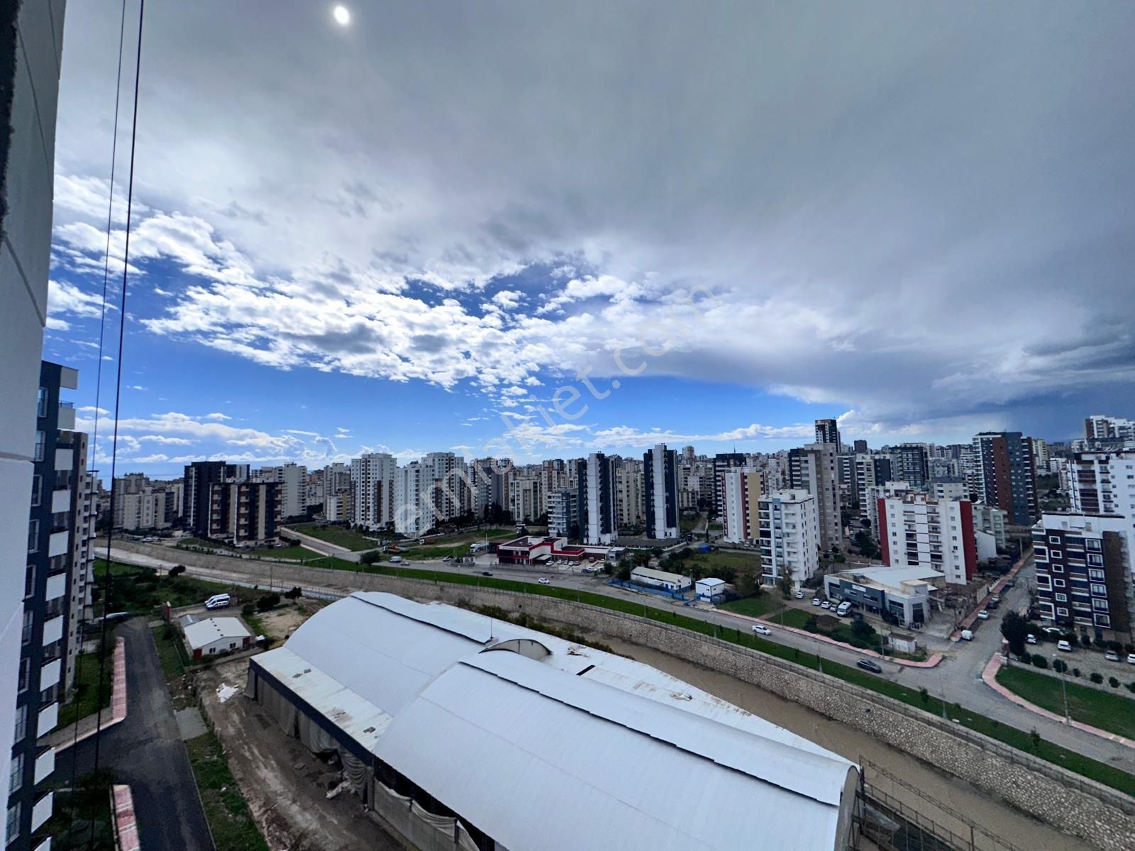 Realty World Budur Gayrimenkul ´den 2+1 Satılık Lüks Fırsat Daire - Görsel 2