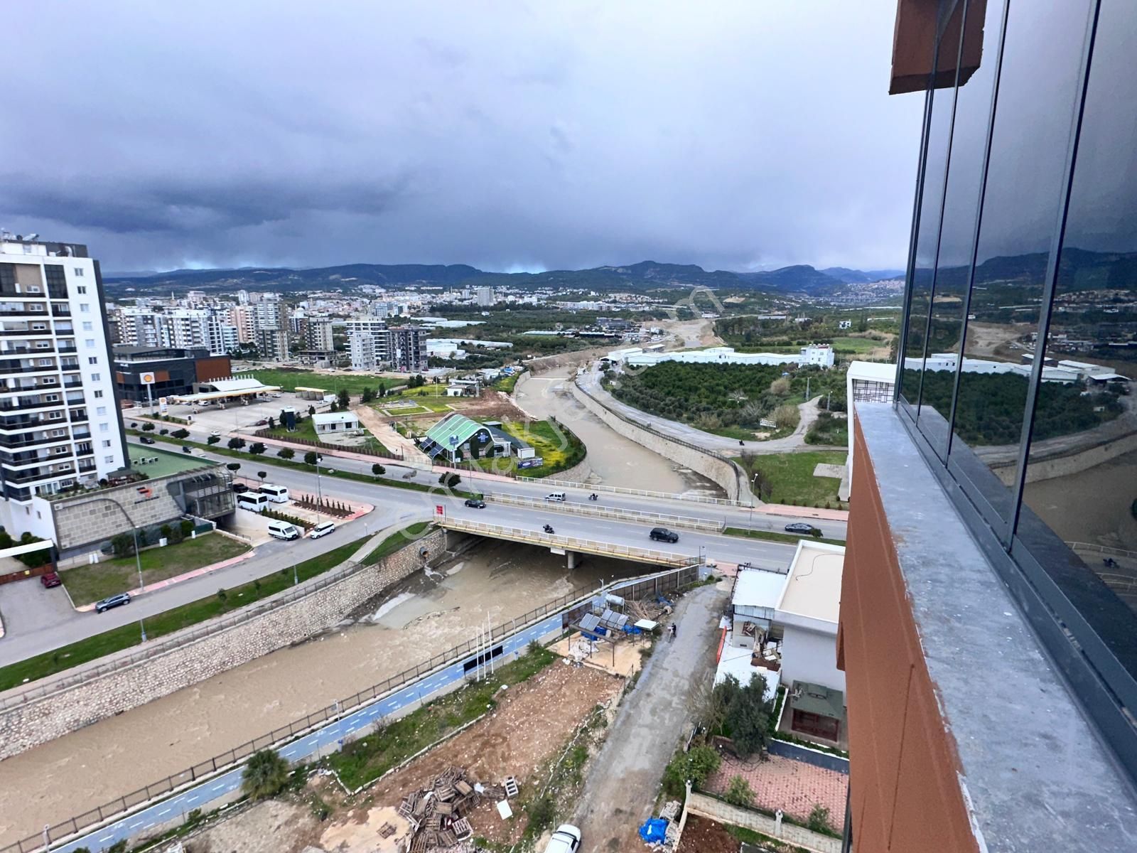 Realty World Budur Gayrimenkul ´den 2+1 Satılık Lüks Fırsat Daire - Görsel 7