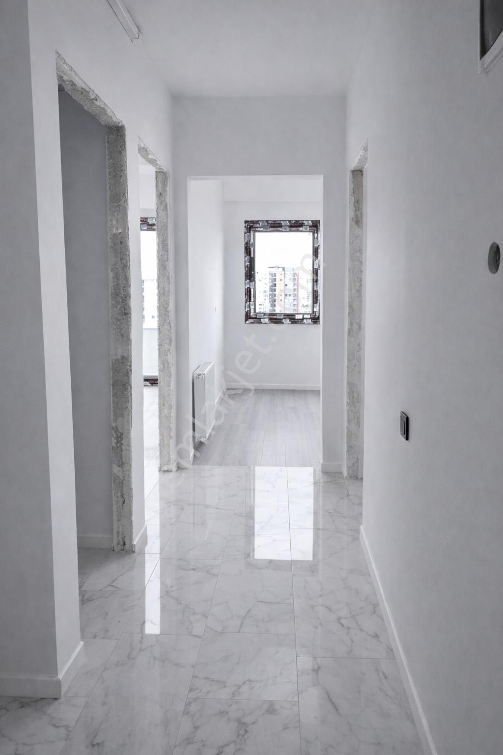 Realty World Budur Gayrimenkul ´den 2+1 Satılık Lüks Fırsat Daire - Görsel 14