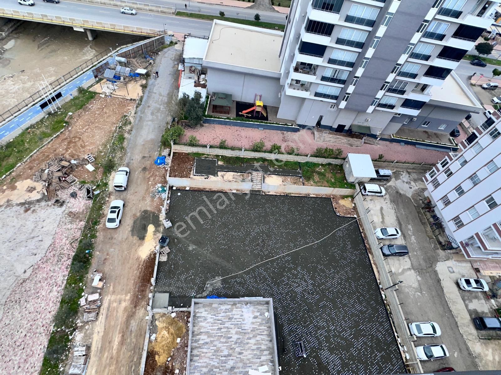 Realty World Budur Gayrimenkul ´den 2+1 Satılık Lüks Fırsat Daire - Görsel 18