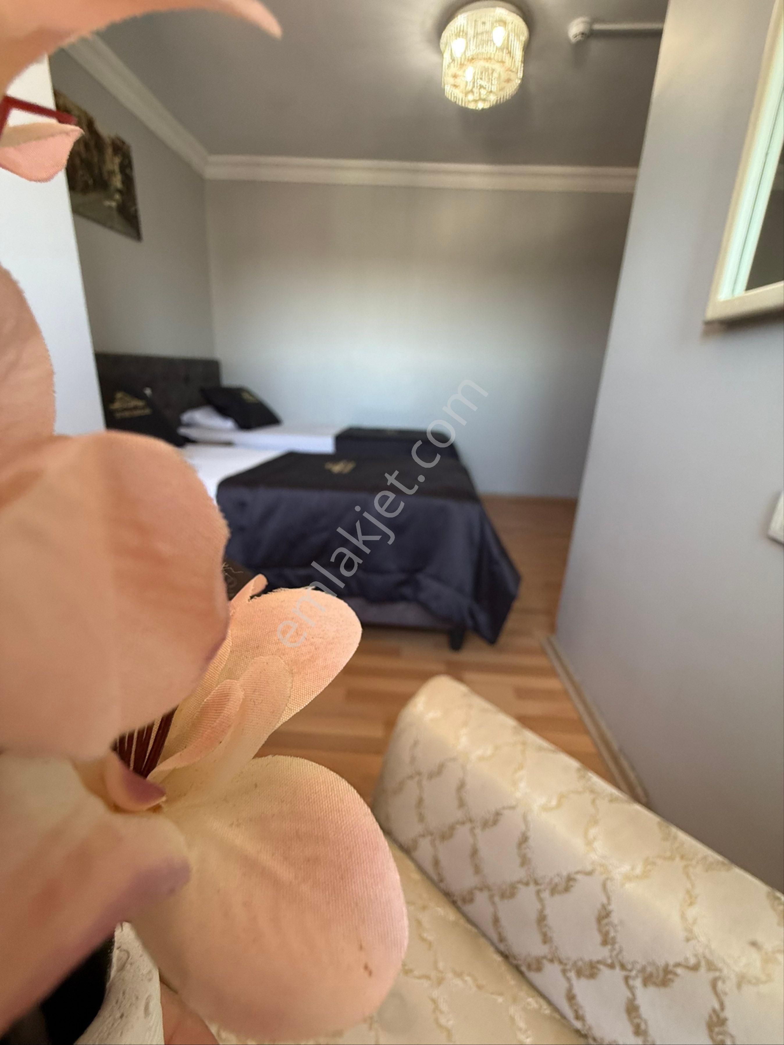 Yıl Başına Özel -vip Adana Günlük Kiralık K.karti Geçerli 7/24 İletişim - Görsel 5