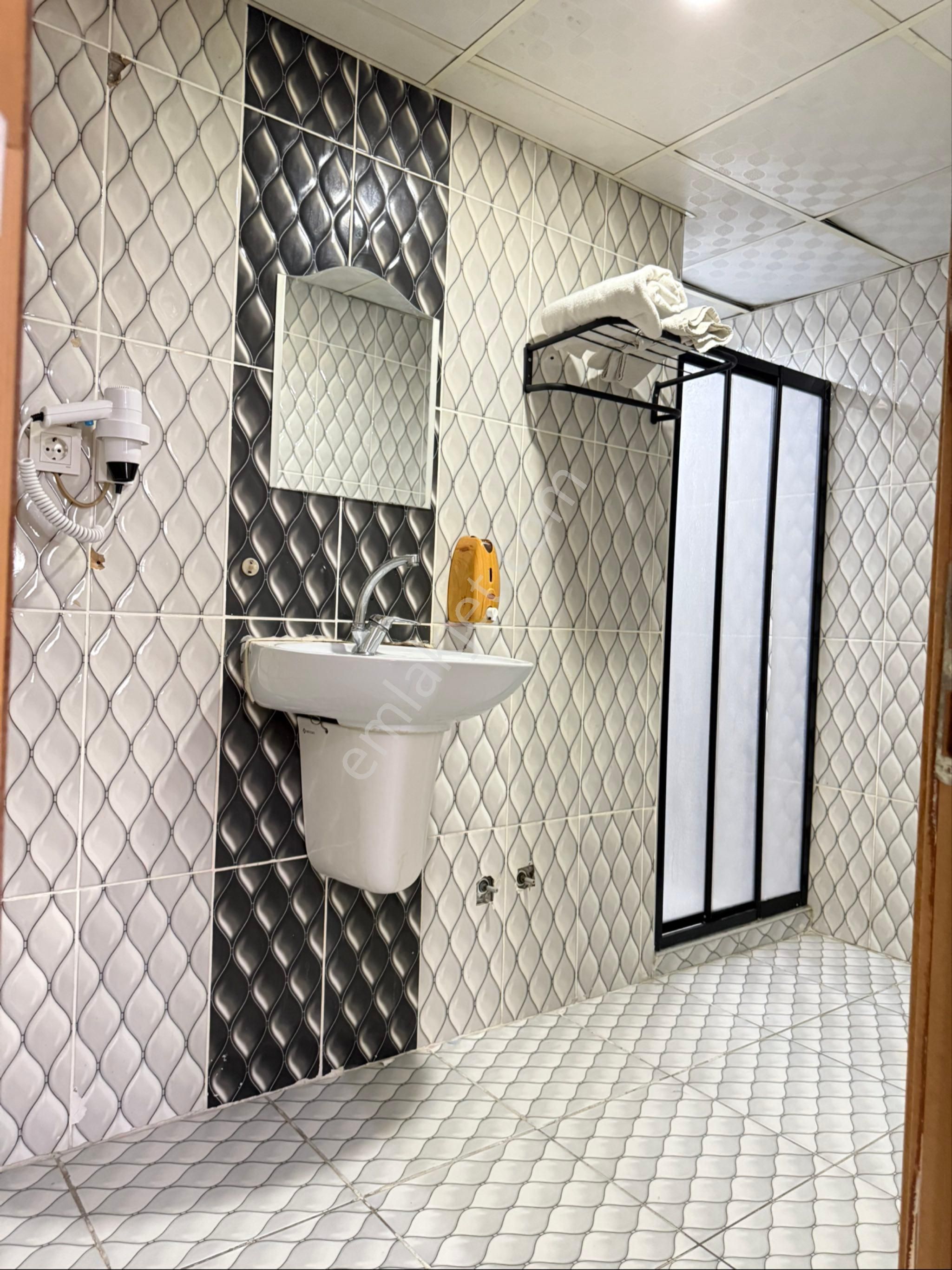 Yıl Başına Özel -vip Adana Günlük Kiralık K.karti Geçerli 7/24 İletişim - Görsel 9