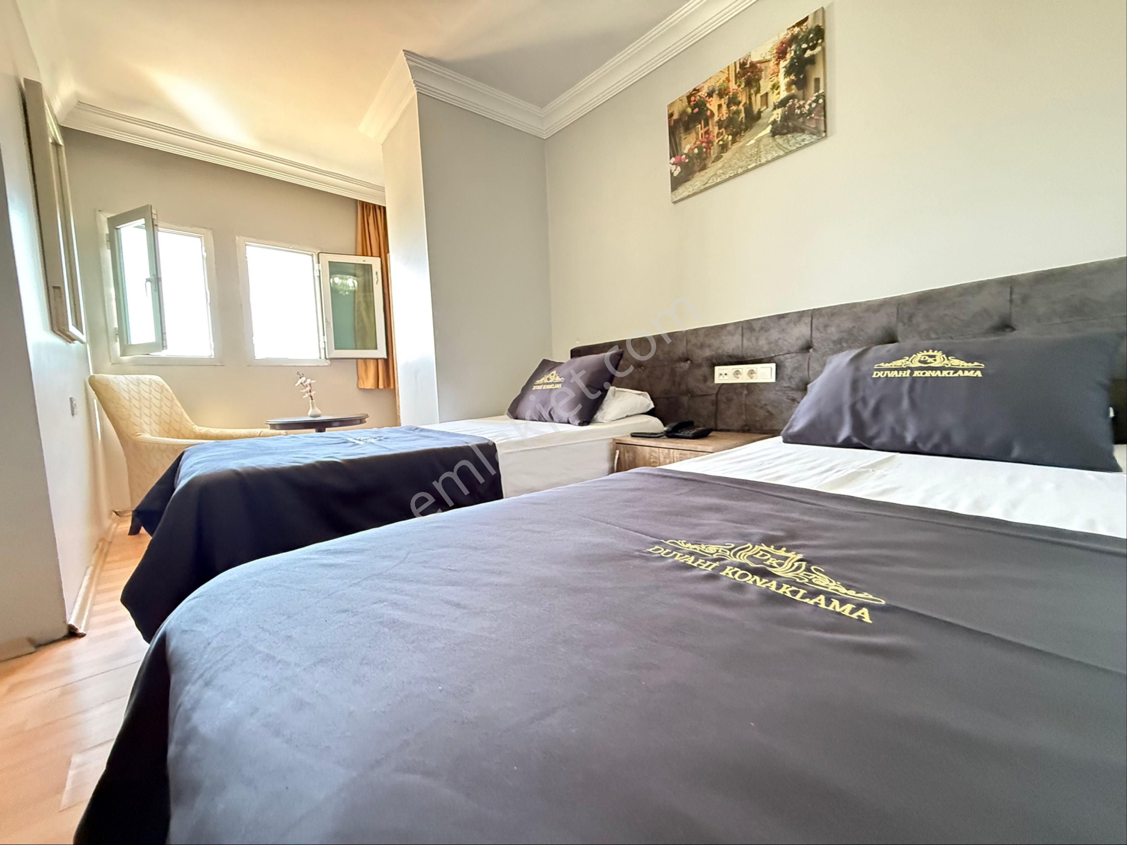 Yıl Başına Özel -vip Adana Günlük Kiralık K.karti Geçerli 7/24 İletişim - Görsel 10